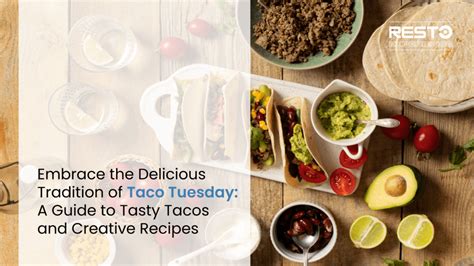 taco tuesday real money|Taco Tuesday Review .
